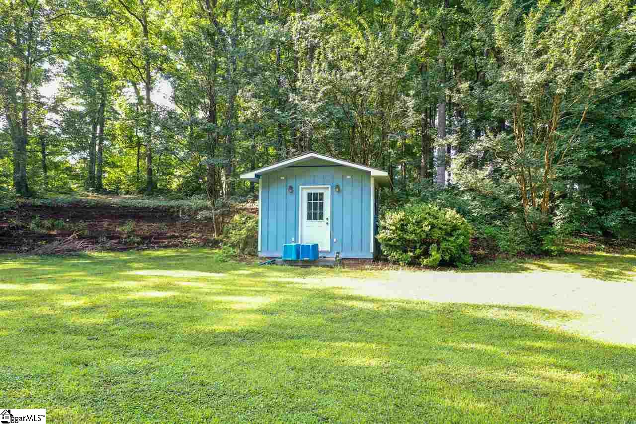 211 North Freeman Road Liberty, SC 29657 - Photo 20 of 24