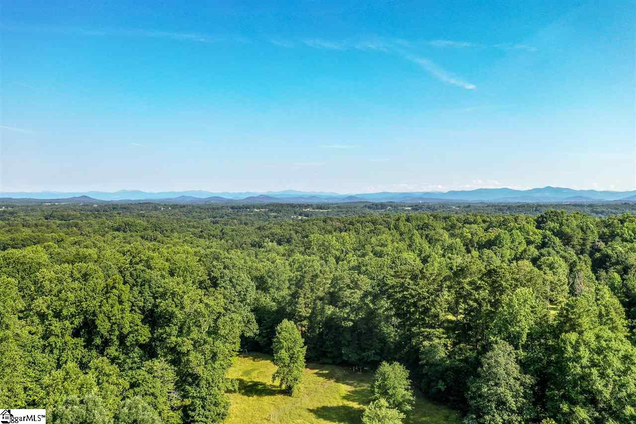 211 North Freeman Road Liberty, SC 29657 - Photo 24 of 24