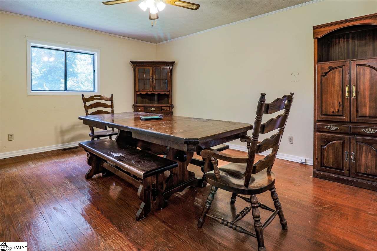 211 North Freeman Road Liberty, SC 29657 - Photo 7 of 24