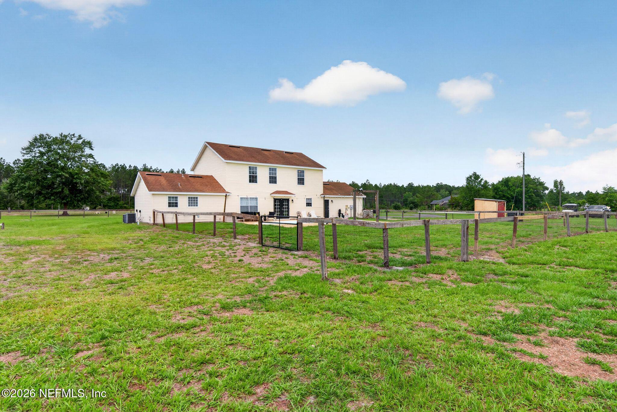 11569 Cow Pen Road Sanderson, FL 32087 - Photo 52 of 65 50_11569 Cow Pen Road-149