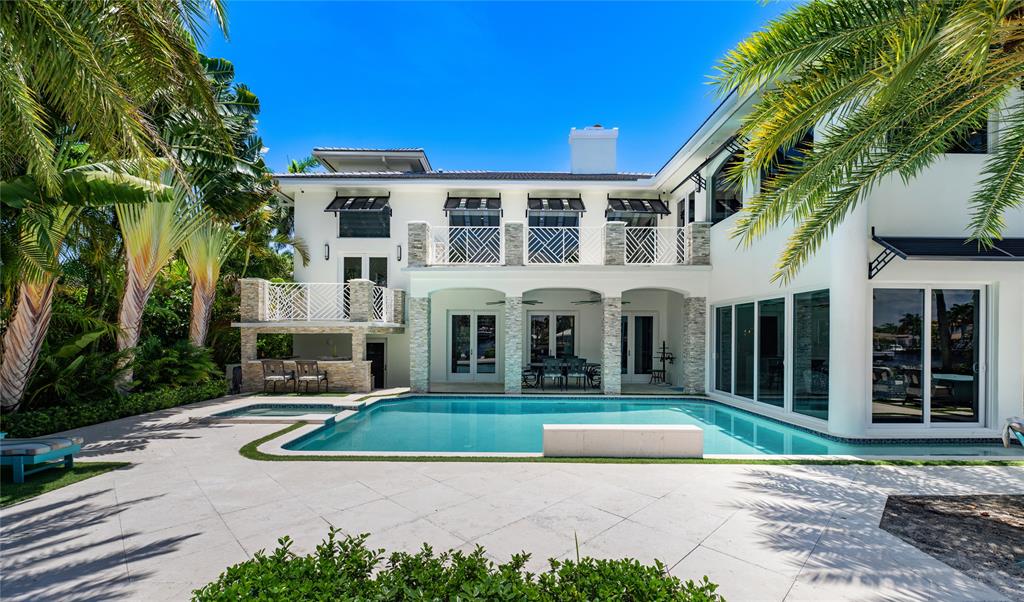 2307 North Riverside Drive Pompano Beach, FL 33062 - Photo 19 of 71