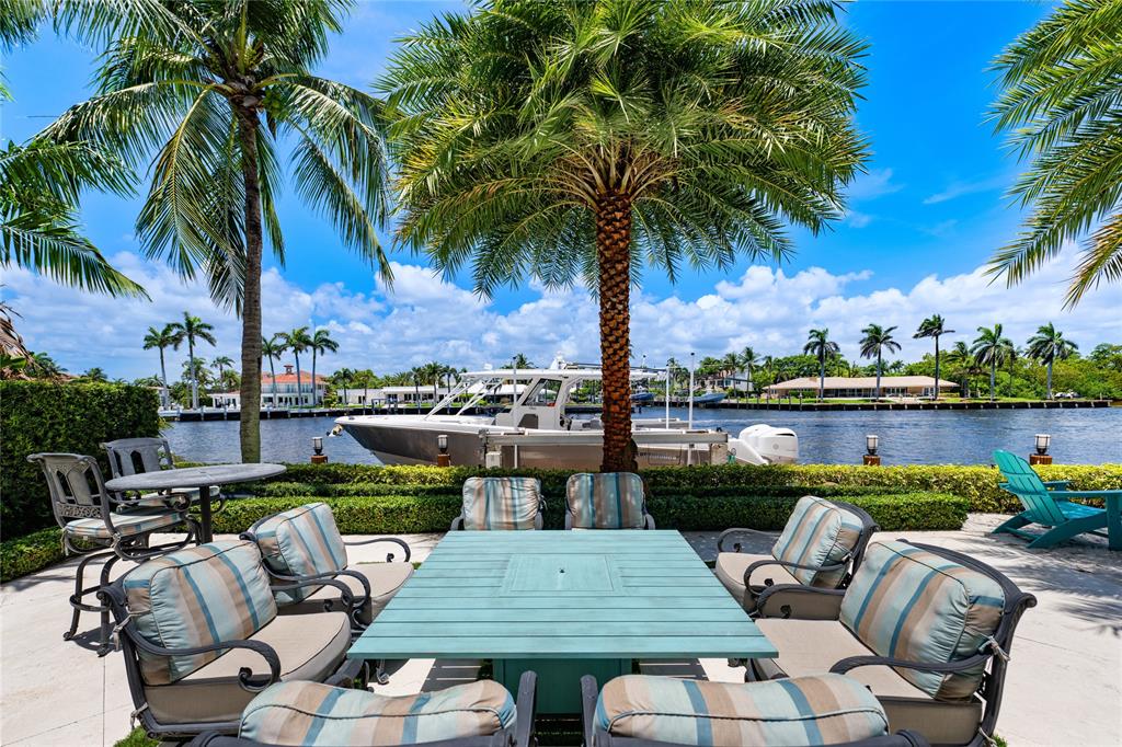 2307 North Riverside Drive Pompano Beach, FL 33062 - Photo 22 of 71