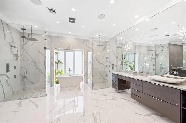 $5,995,000 | 2307 North Riverside Drive, Pompano Beach, FL 33062