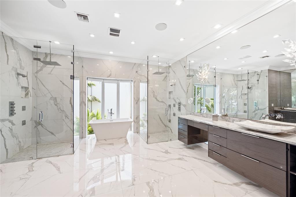 2307 North Riverside Drive Pompano Beach, FL 33062 - Photo 29 of 71