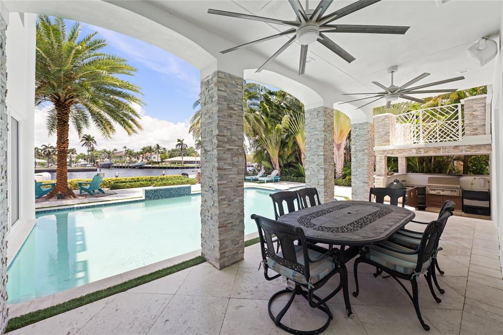 2307 North Riverside Drive Pompano Beach, FL 33062 - Photo 31 of 71