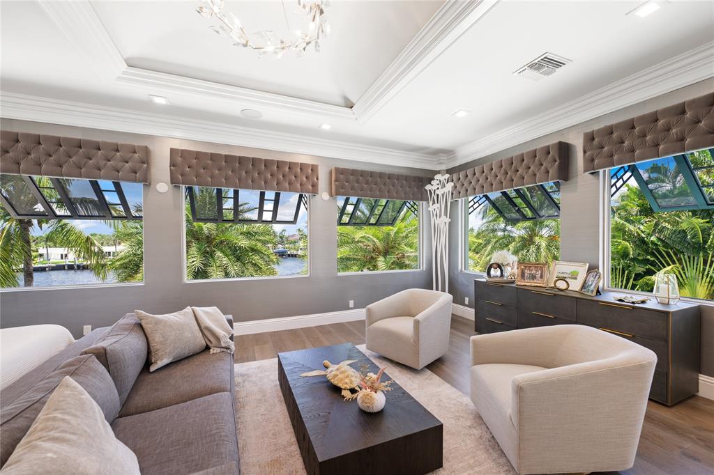 2307 North Riverside Drive Pompano Beach, FL 33062 - Photo 32 of 71