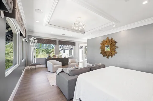 $5,995,000 | 2307 North Riverside Drive, Pompano Beach, FL 33062