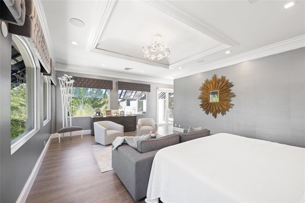 2307 North Riverside Drive Pompano Beach, FL 33062 - Photo 33 of 71