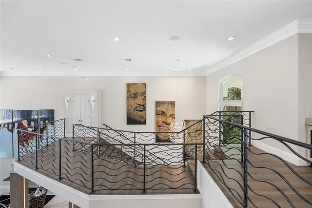 $5,995,000 | 2307 North Riverside Drive, Pompano Beach, FL 33062