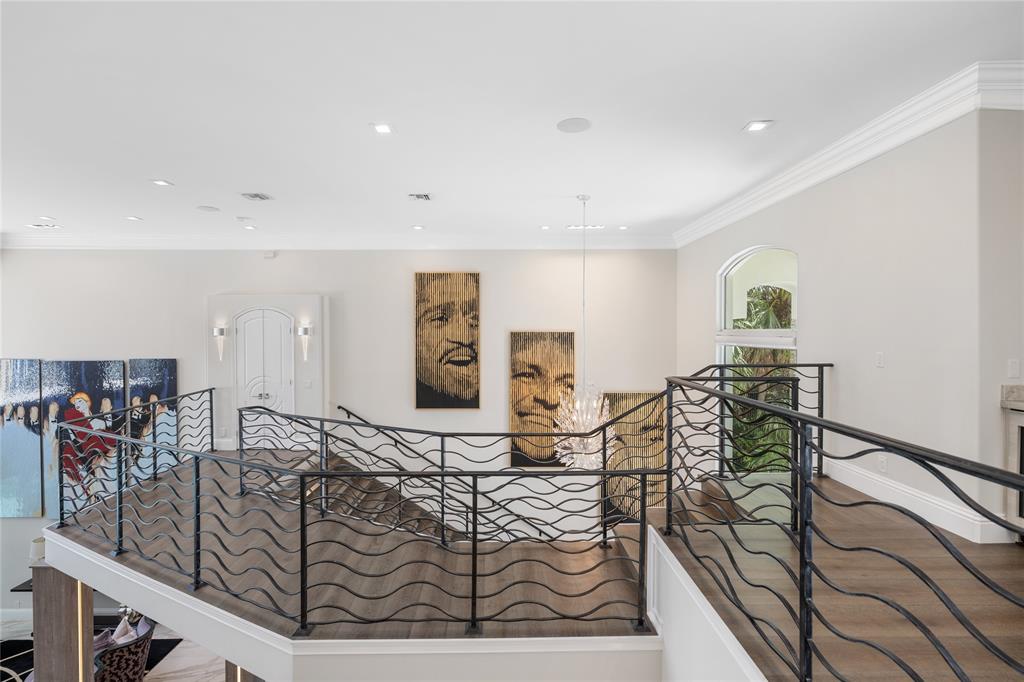 2307 North Riverside Drive Pompano Beach, FL 33062 - Photo 34 of 71