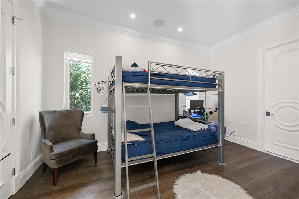 2307 North Riverside Drive Pompano Beach, FL 33062 - Photo 35 of 71