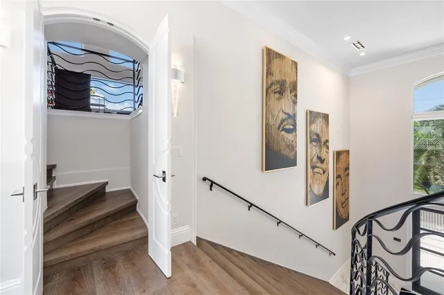 $5,995,000 | 2307 North Riverside Drive, Pompano Beach, FL 33062