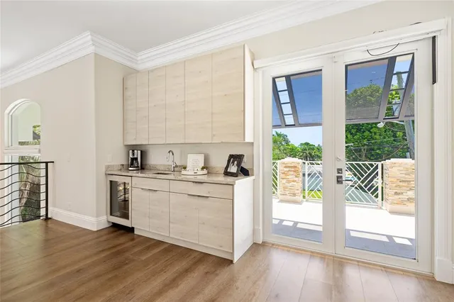 $5,995,000 | 2307 North Riverside Drive, Pompano Beach, FL 33062