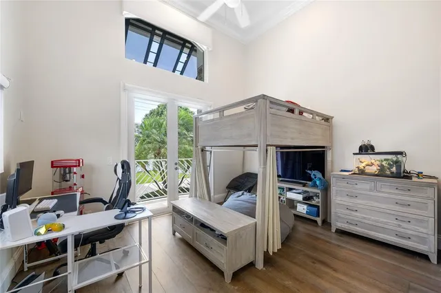 $5,995,000 | 2307 North Riverside Drive, Pompano Beach, FL 33062