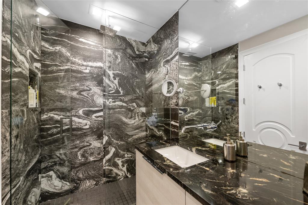 2307 North Riverside Drive Pompano Beach, FL 33062 - Photo 43 of 71