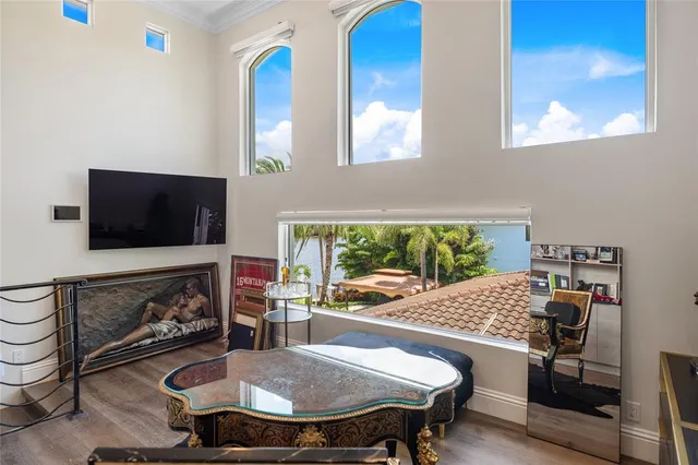 $5,995,000 | 2307 North Riverside Drive, Pompano Beach, FL 33062