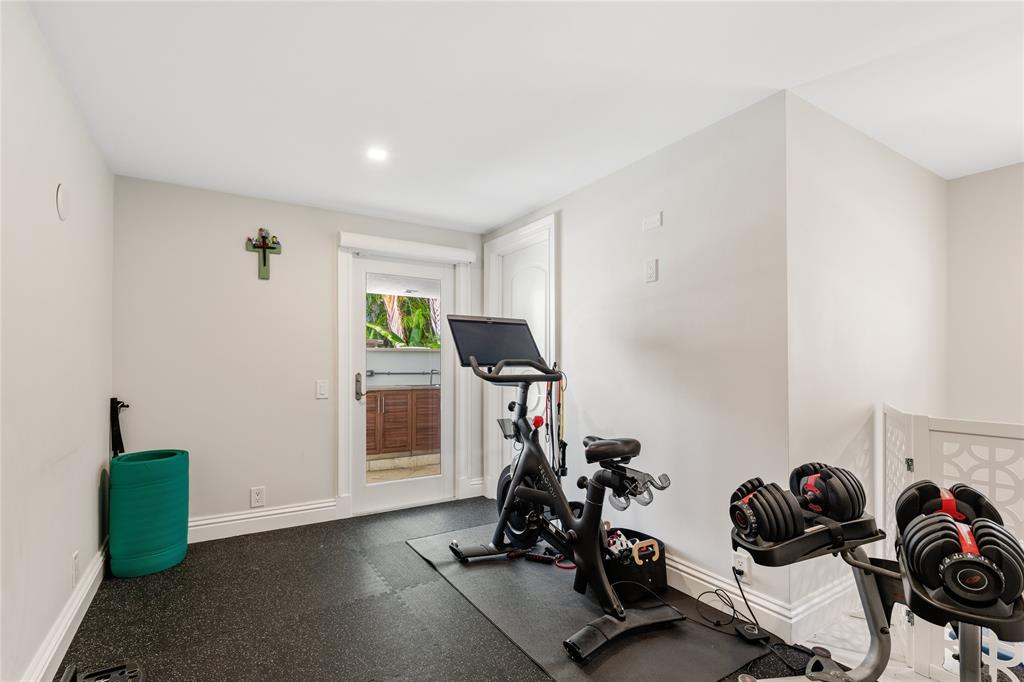 2307 North Riverside Drive Pompano Beach, FL 33062 - Photo 45 of 71