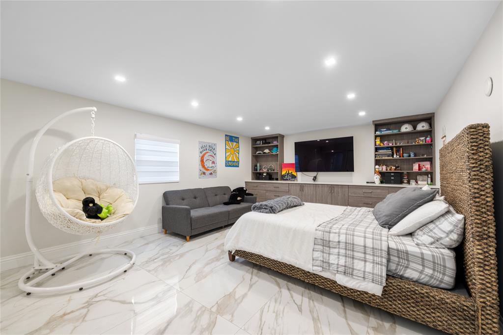 2307 North Riverside Drive Pompano Beach, FL 33062 - Photo 46 of 71