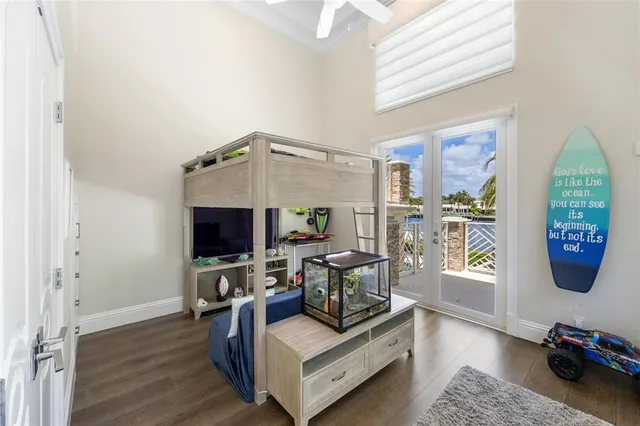 $5,995,000 | 2307 North Riverside Drive, Pompano Beach, FL 33062