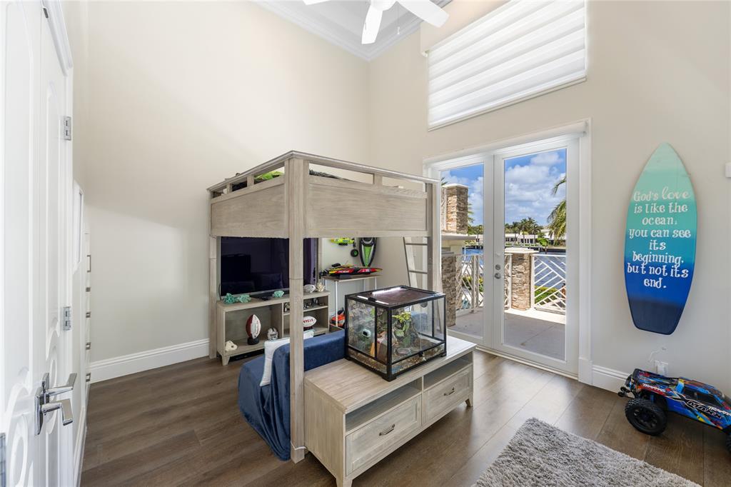 2307 North Riverside Drive Pompano Beach, FL 33062 - Photo 47 of 71