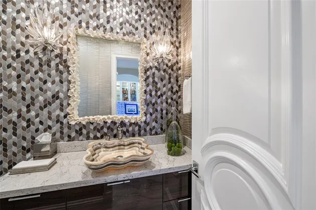 $5,995,000 | 2307 North Riverside Drive, Pompano Beach, FL 33062