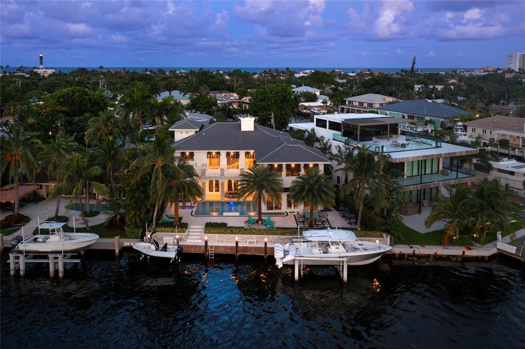 2307 North Riverside Drive Pompano Beach, FL 33062 - Photo 5 of 71