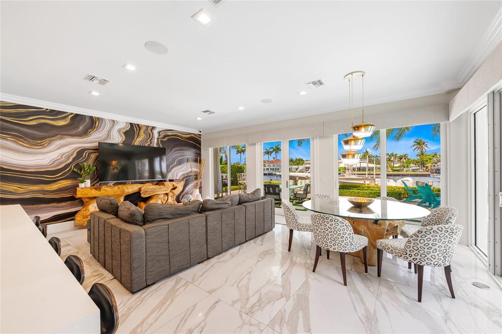 2307 North Riverside Drive Pompano Beach, FL 33062 - Photo 54 of 71