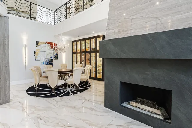 $5,995,000 | 2307 North Riverside Drive, Pompano Beach, FL 33062