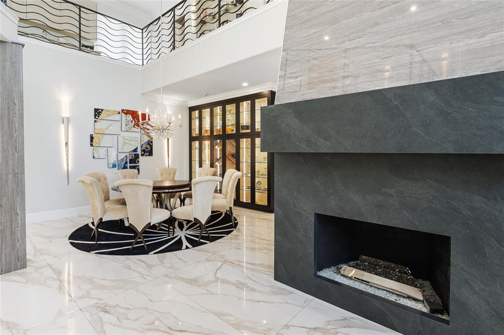 2307 North Riverside Drive Pompano Beach, FL 33062 - Photo 56 of 71