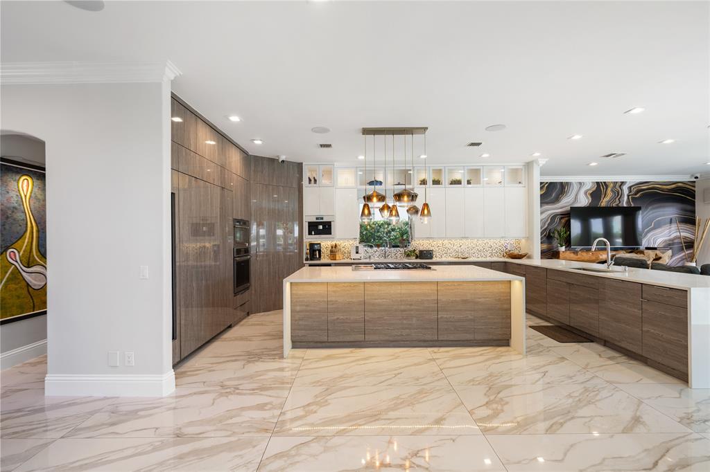 2307 North Riverside Drive Pompano Beach, FL 33062 - Photo 57 of 71