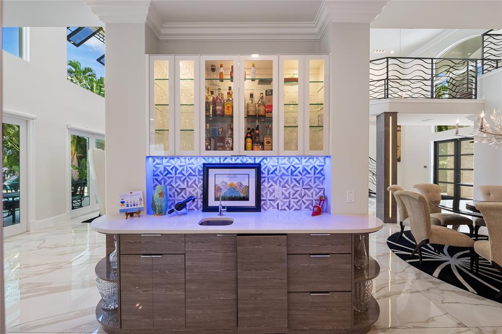 2307 North Riverside Drive Pompano Beach, FL 33062 - Photo 58 of 71