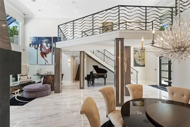 $5,995,000 | 2307 North Riverside Drive, Pompano Beach, FL 33062