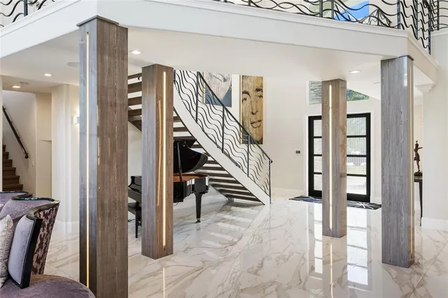 $5,995,000 | 2307 North Riverside Drive, Pompano Beach, FL 33062