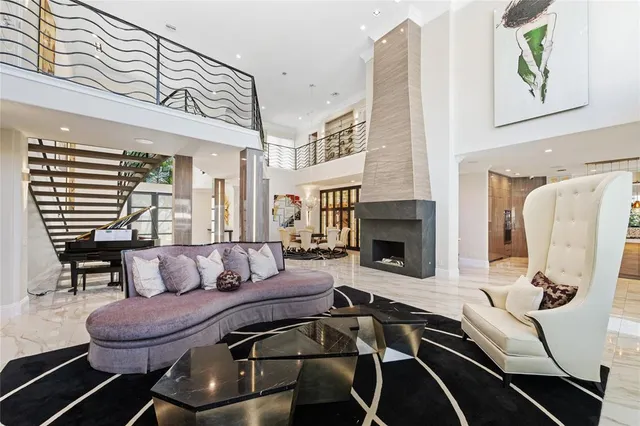 $5,995,000 | 2307 North Riverside Drive, Pompano Beach, FL 33062