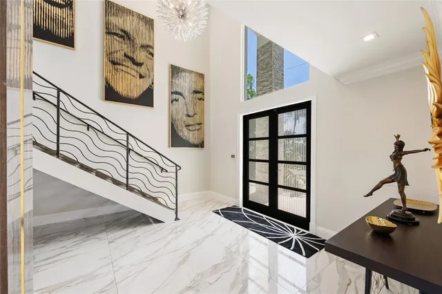 $5,995,000 | 2307 North Riverside Drive, Pompano Beach, FL 33062