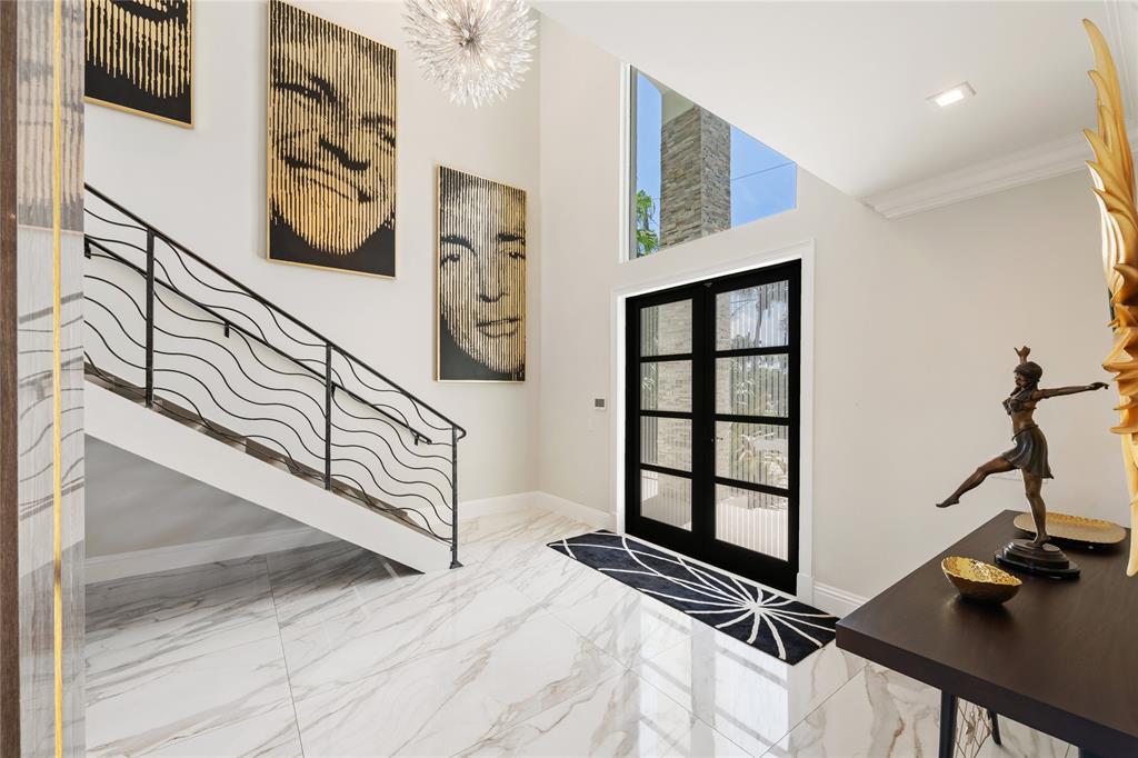 2307 North Riverside Drive Pompano Beach, FL 33062 - Photo 66 of 71