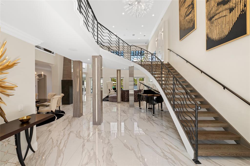 2307 North Riverside Drive Pompano Beach, FL 33062 - Photo 67 of 71