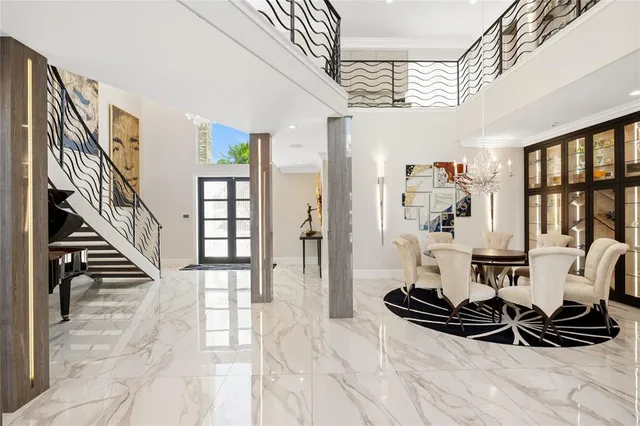 $5,995,000 | 2307 North Riverside Drive, Pompano Beach, FL 33062