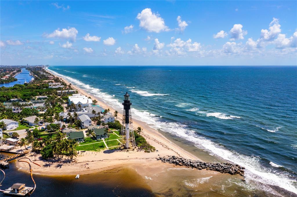 2307 North Riverside Drive Pompano Beach, FL 33062 - Photo 70 of 71