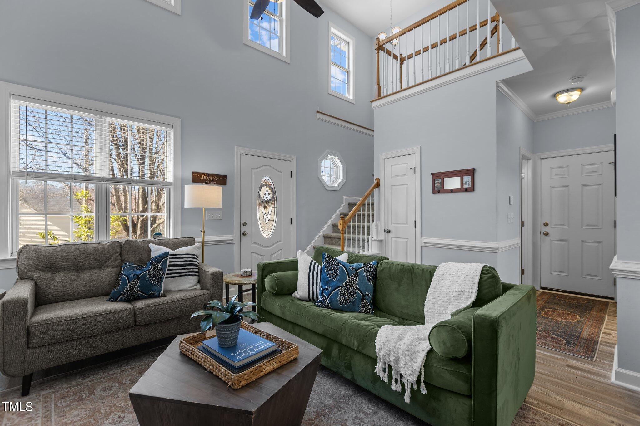 3315 Heygill Lane Raleigh, NC 27604 - Photo 9 of 41 11-web-or-mls-IMGL1884