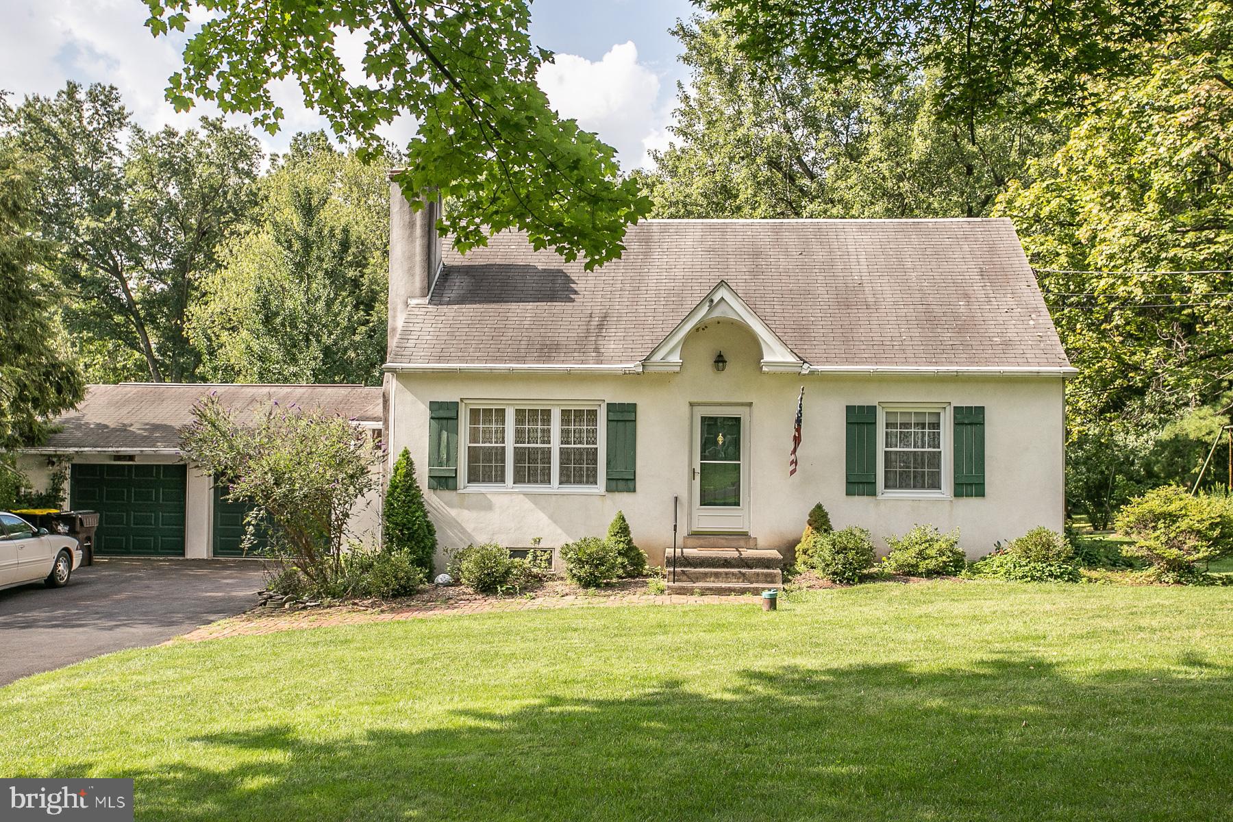 2146 Longview Road Warrington, PA 18976 - Photo 1 of 31 Gallery Image 1