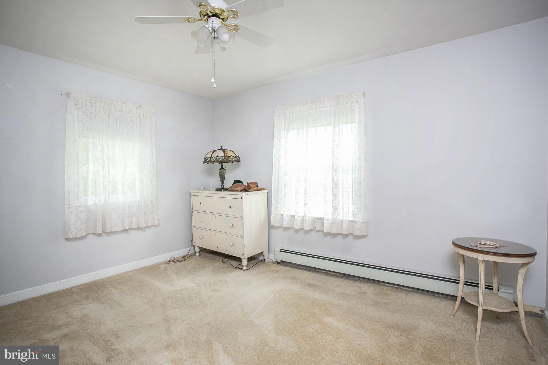 2146 Longview Road Warrington, PA 18976 - Photo 11 of 31 Gallery Image 11