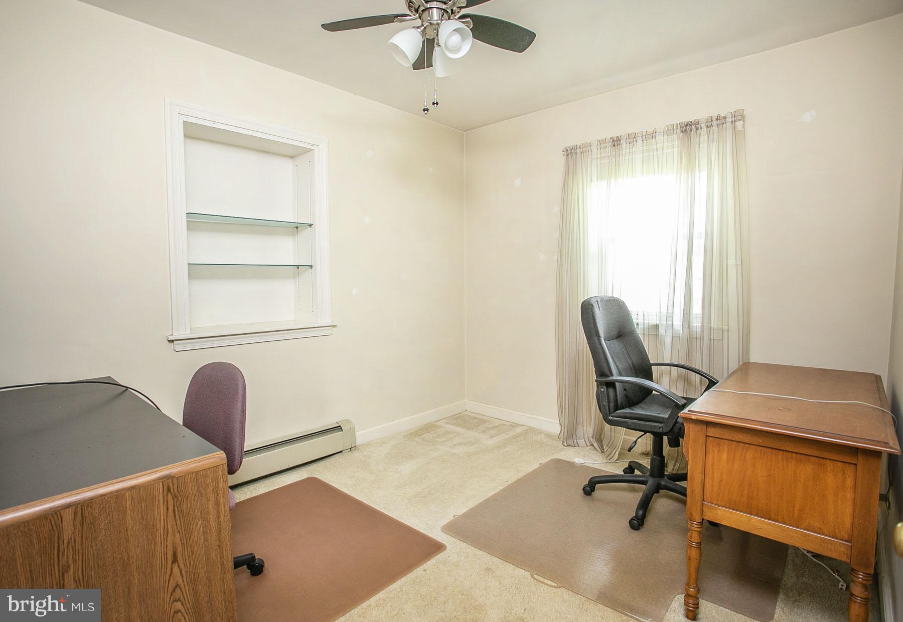 2146 Longview Road Warrington, PA 18976 - Photo 12 of 31 Gallery Image 12