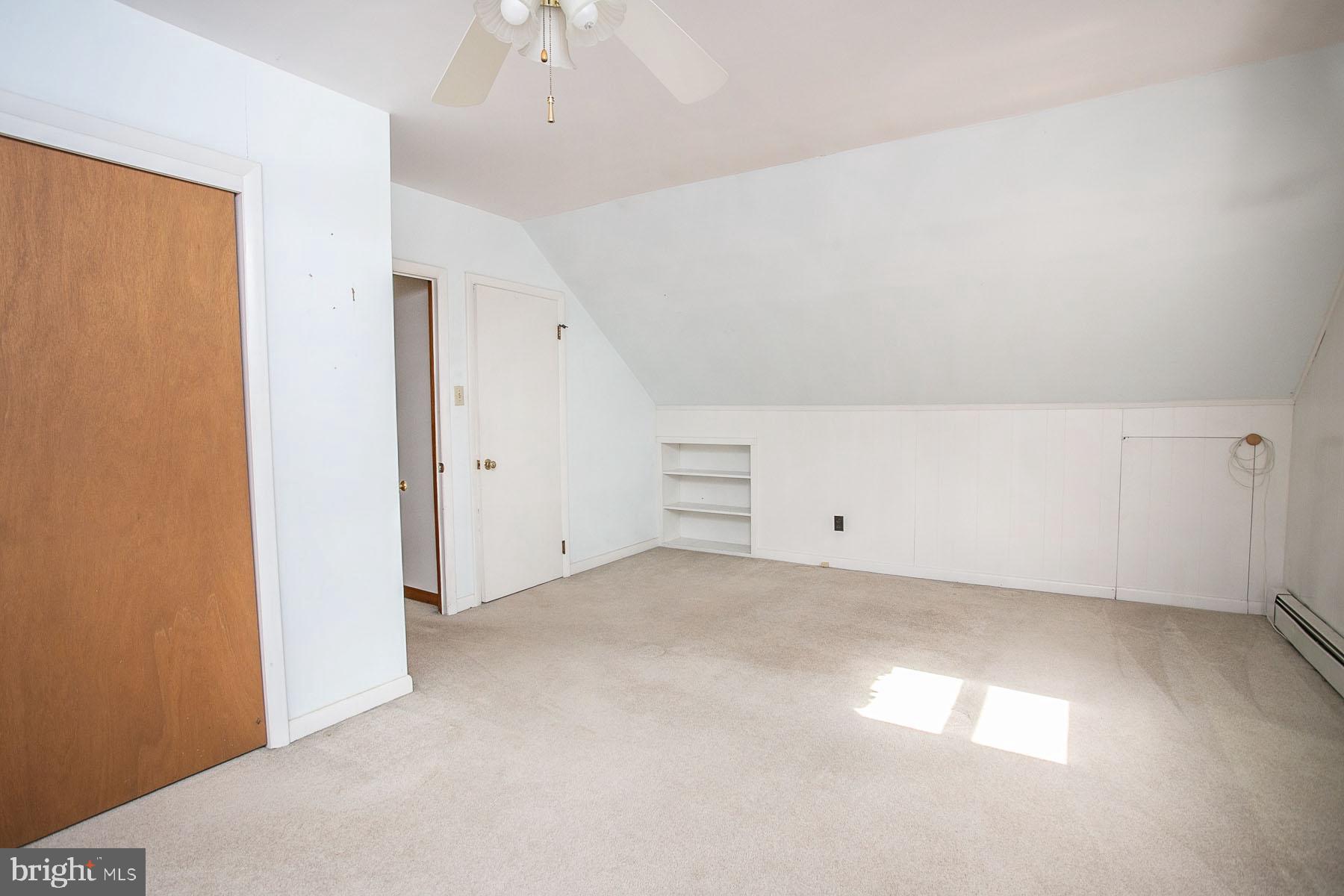 2146 Longview Road Warrington, PA 18976 - Photo 14 of 31 Gallery Image 14