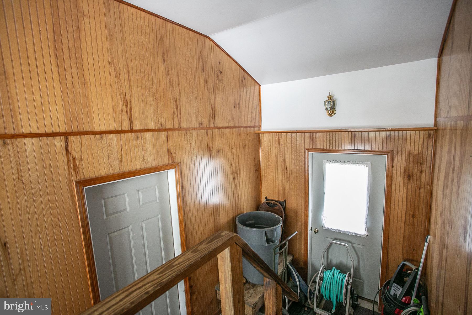 2146 Longview Road Warrington, PA 18976 - Photo 20 of 31 Gallery Image 20