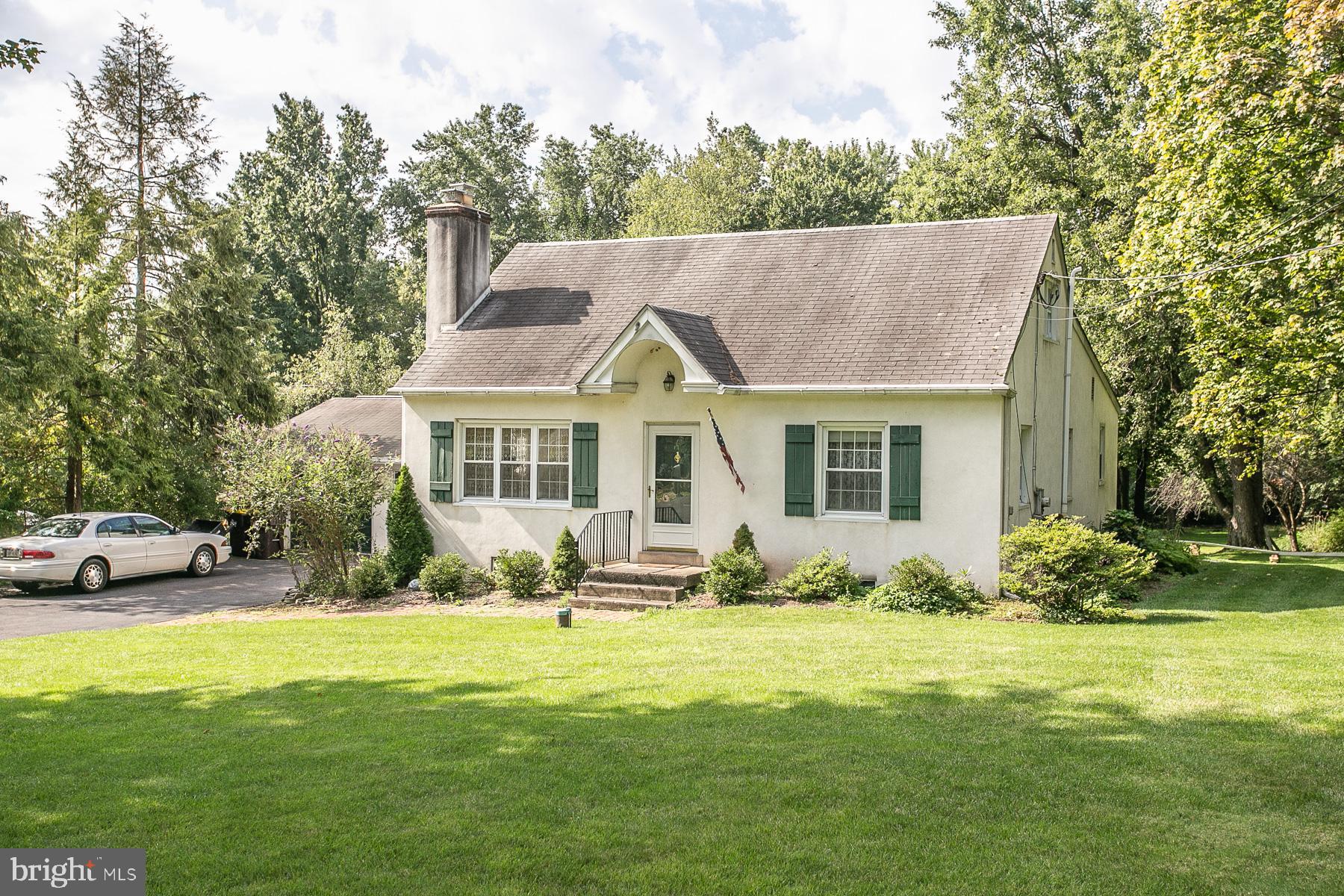 2146 Longview Road Warrington, PA 18976 - Photo 3 of 31 Gallery Image 3
