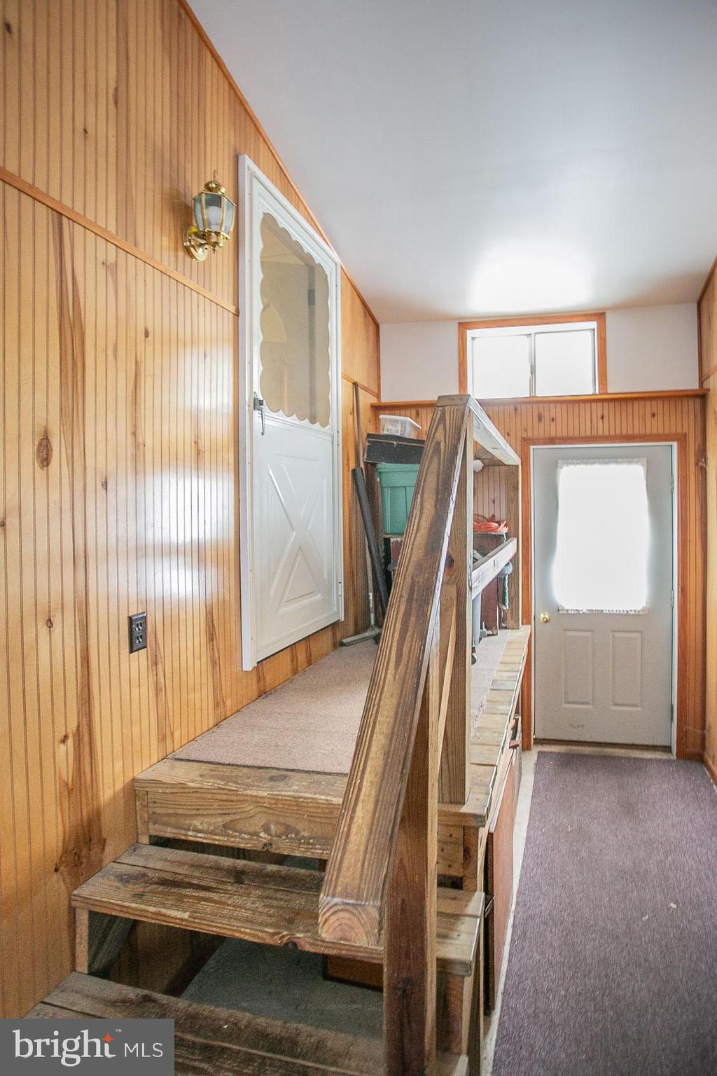 2146 Longview Road Warrington, PA 18976 - Photo 21 of 31 Gallery Image 21