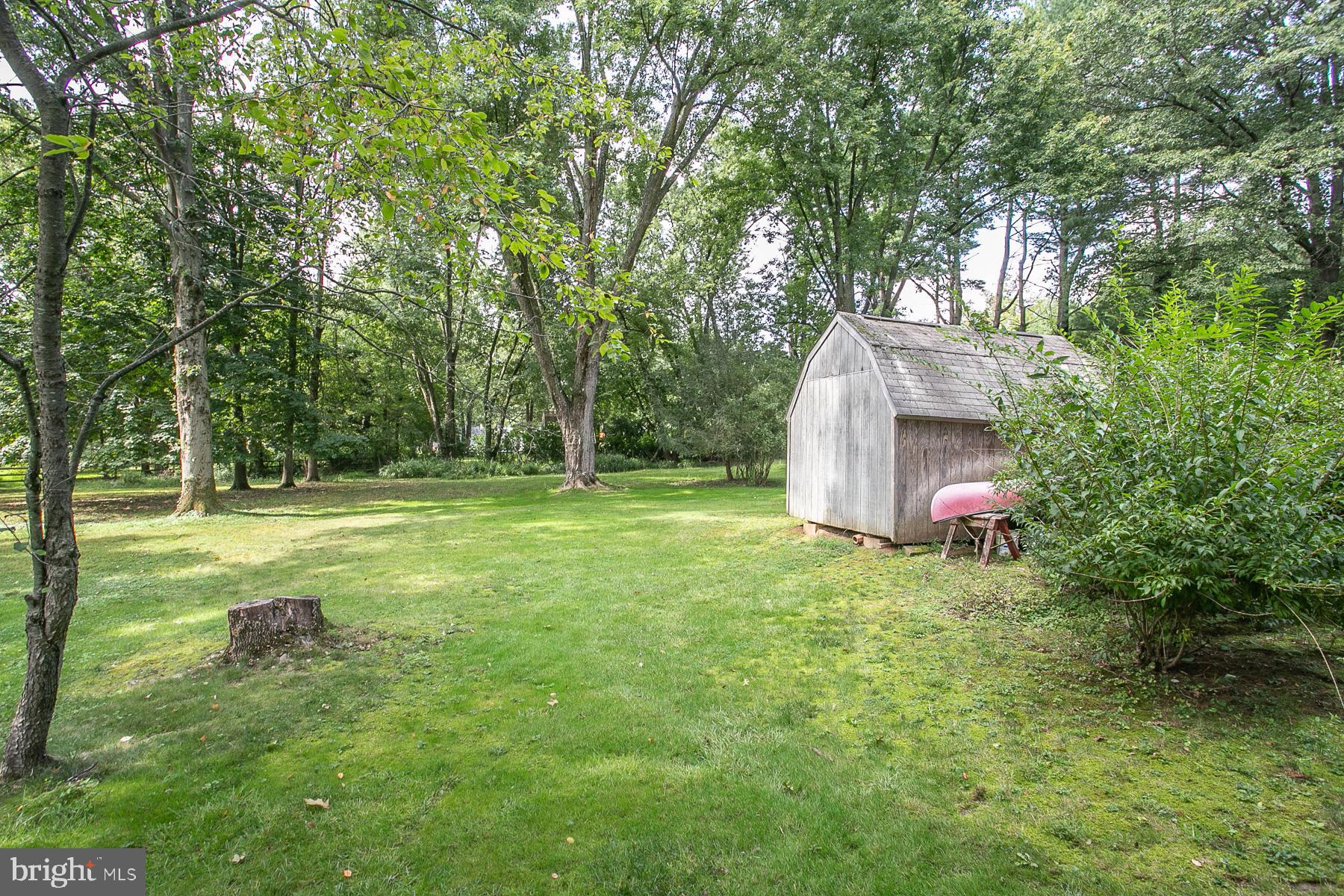 2146 Longview Road Warrington, PA 18976 - Photo 23 of 31 Gallery Image 23