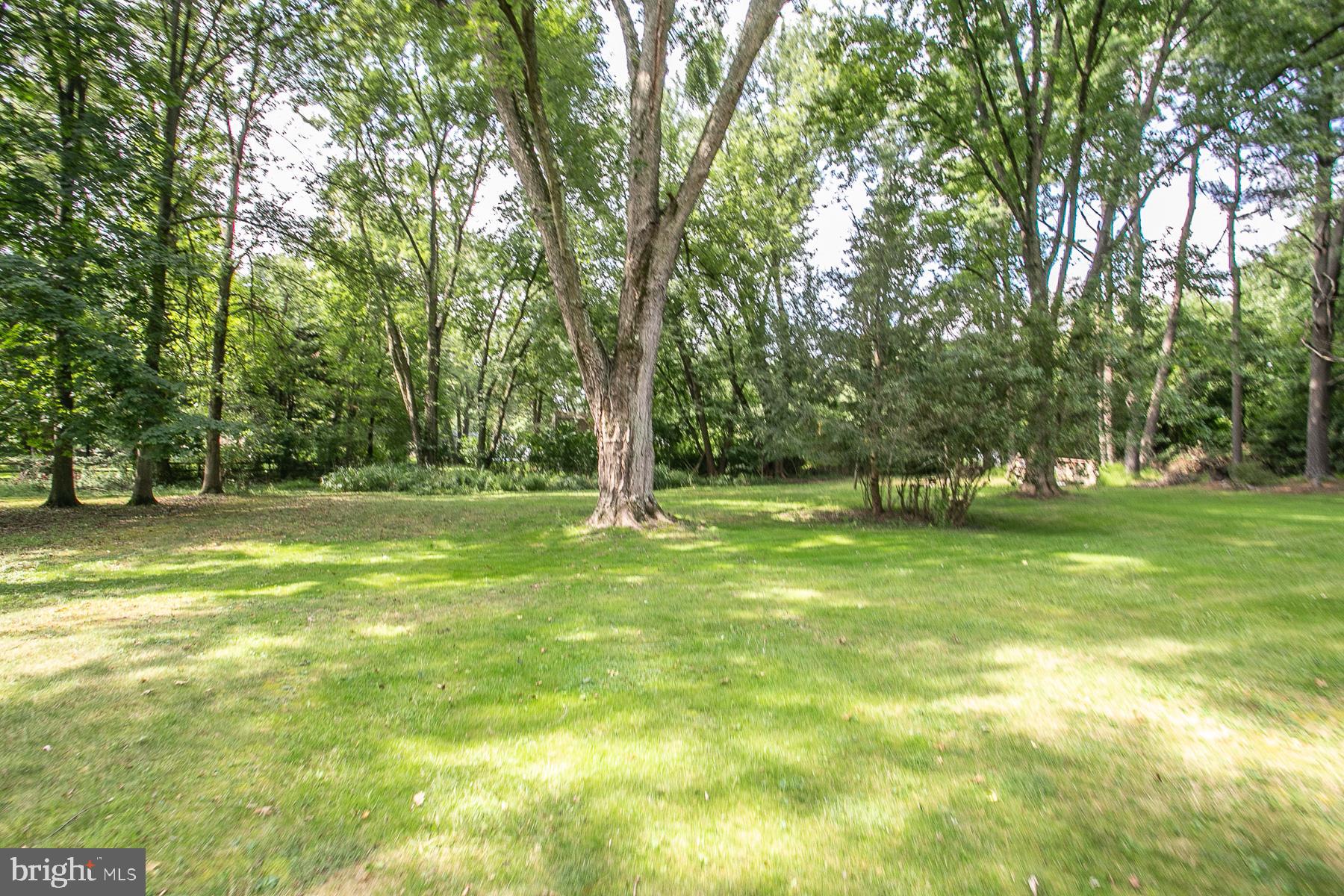 2146 Longview Road Warrington, PA 18976 - Photo 24 of 31 Gallery Image 24