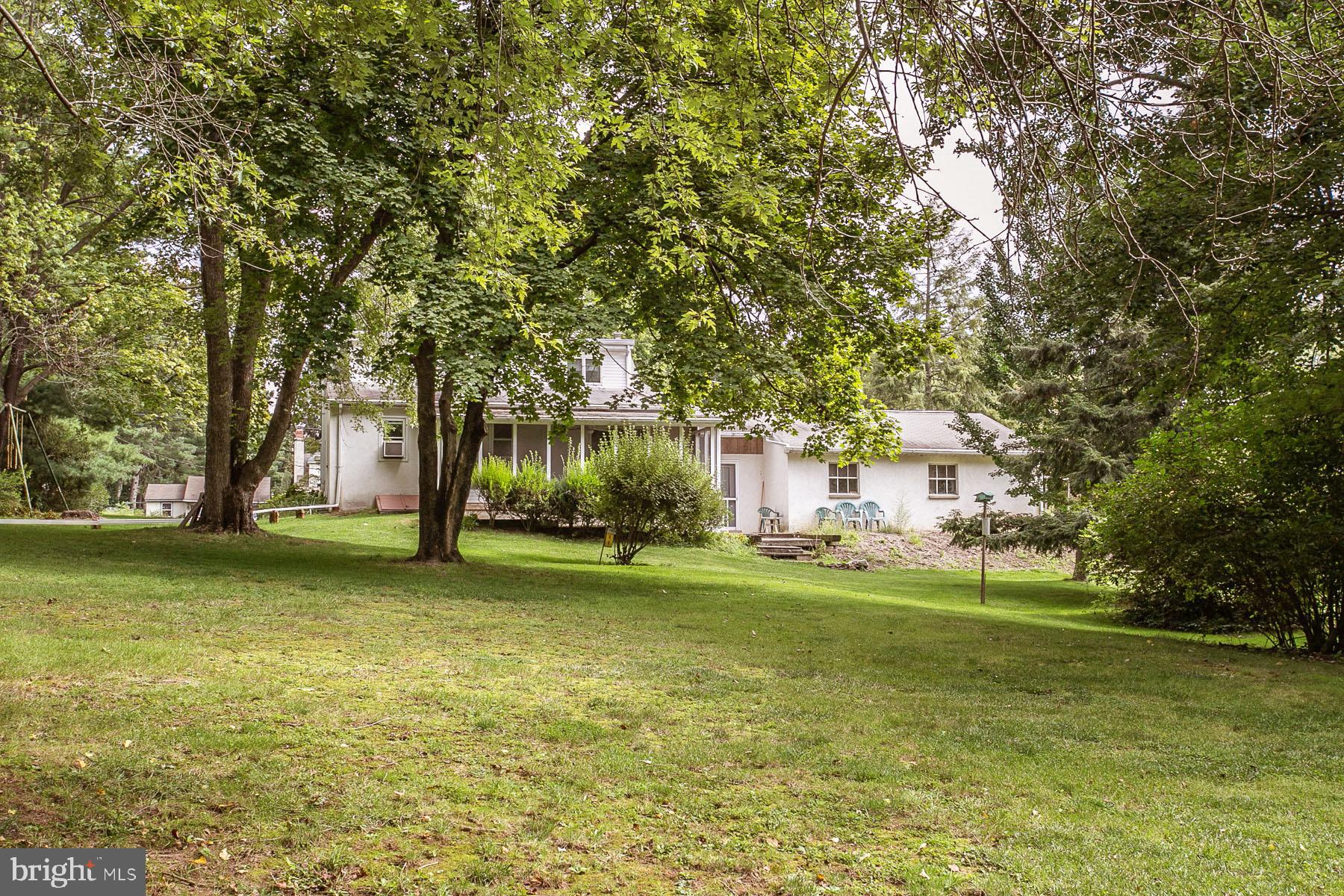 2146 Longview Road Warrington, PA 18976 - Photo 27 of 31 Gallery Image 27